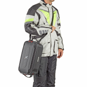 Magnetna torba GIVI X-LINE XL10 15L