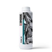 IPONE ulje za vile FORK 10 SEMI SYNTHETIC+ 1L