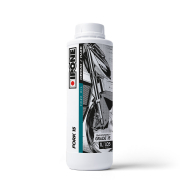 IPONE ulje za vile FORK 15 SEMI SYNTHETIC+ 1L