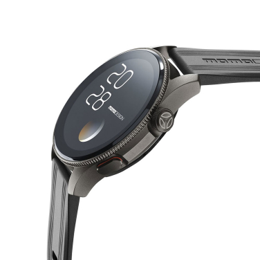 Smart ručni sat INTERPHONE MOMO DESIGN