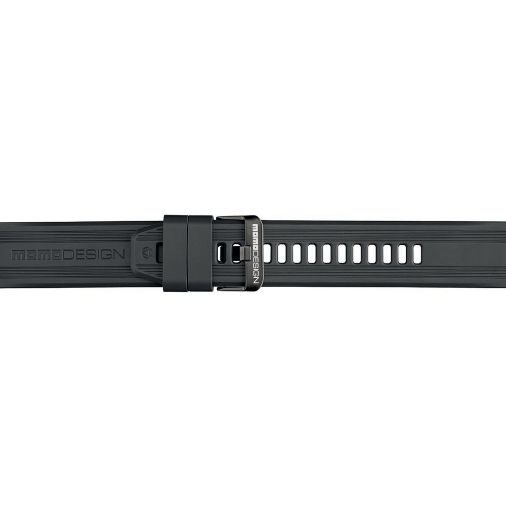 Smart ručni sat INTERPHONE MOMO DESIGN