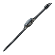 Smart ručni sat INTERPHONE MOMO DESIGN