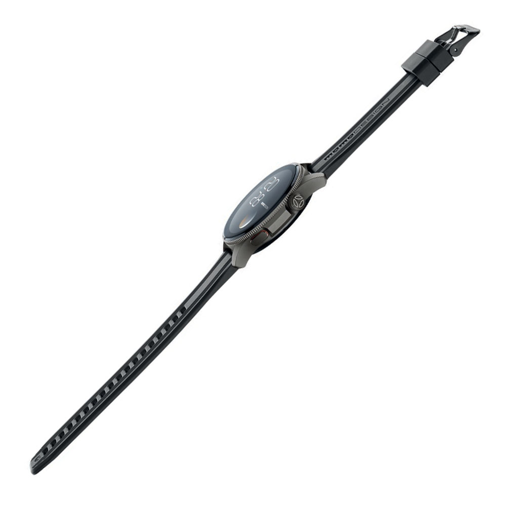 Smart ručni sat INTERPHONE MOMO DESIGN