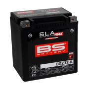 Akumulator BS 12V 32Ah  SLA MAX BGZ32HL-FA desni plus (170x132x175) 500A