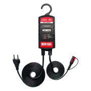 Punjač akumulatora pametni 12V 1.5A BS