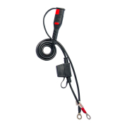 Punjač akumulatora pametni 12V 1.5A BS