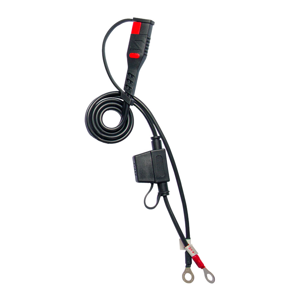 Punjač akumulatora pametni 12V 1.5A BS