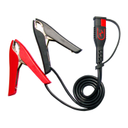 Punjač akumulatora pametni 12V 3A BS