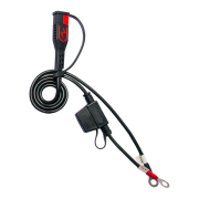 Punjač akumulatora pametni 12V 3A BS