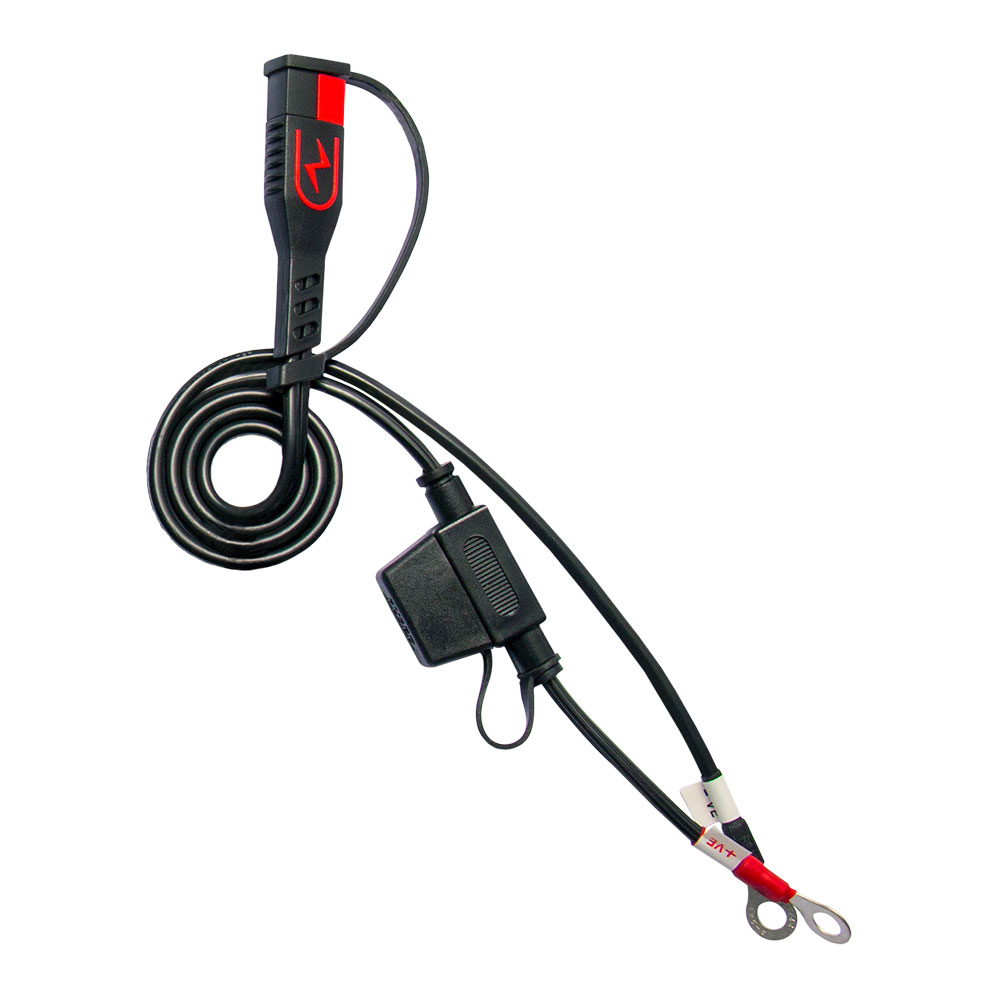 Punjač akumulatora pametni 12V 3A BS