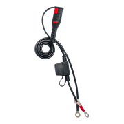 Punjač akumulatora pametni PRO 12V 1A/4A/6A BS