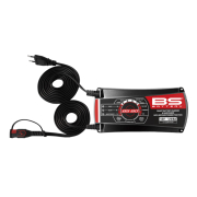 Punjač akumulatora pametni PRO 12V 1A/4A/6A BS