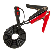 Punjač akumulatora pametni tri izlaza 6V/12V/12.8V 2A BS