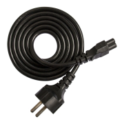 Punjač akumulatora pametni tri izlaza 6V/12V/12.8V 2A BS