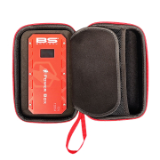 Jump Starter - Booster PB02
