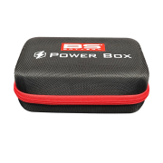 Jump Starter - Booster PB02