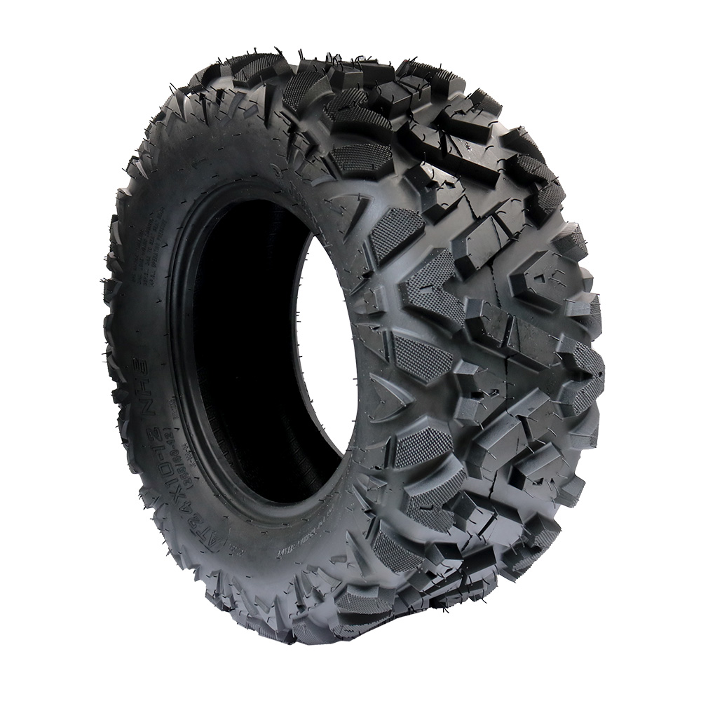 Spoljna guma 24x10x12 6 platana ATV
