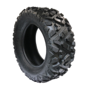 Spoljna guma 24x8x12 ATV