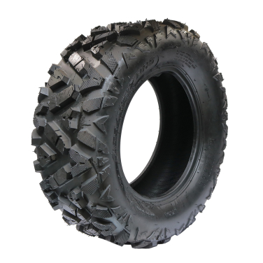Spoljna guma 24x8x12 ATV