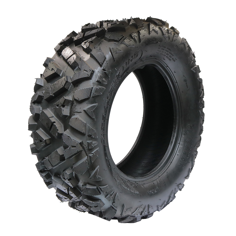 Spoljna guma 24x8x12 ATV