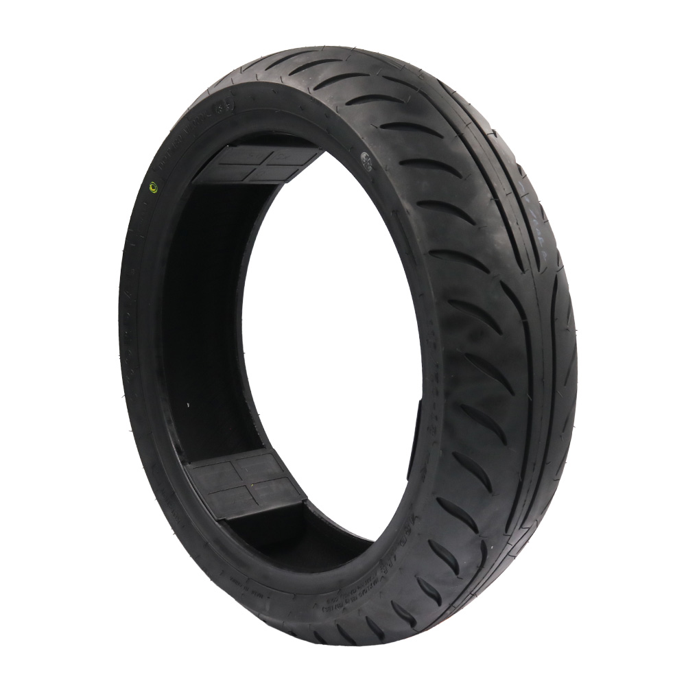 Spoljna guma 110/70-13