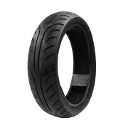 Spoljna guma 110/70-13