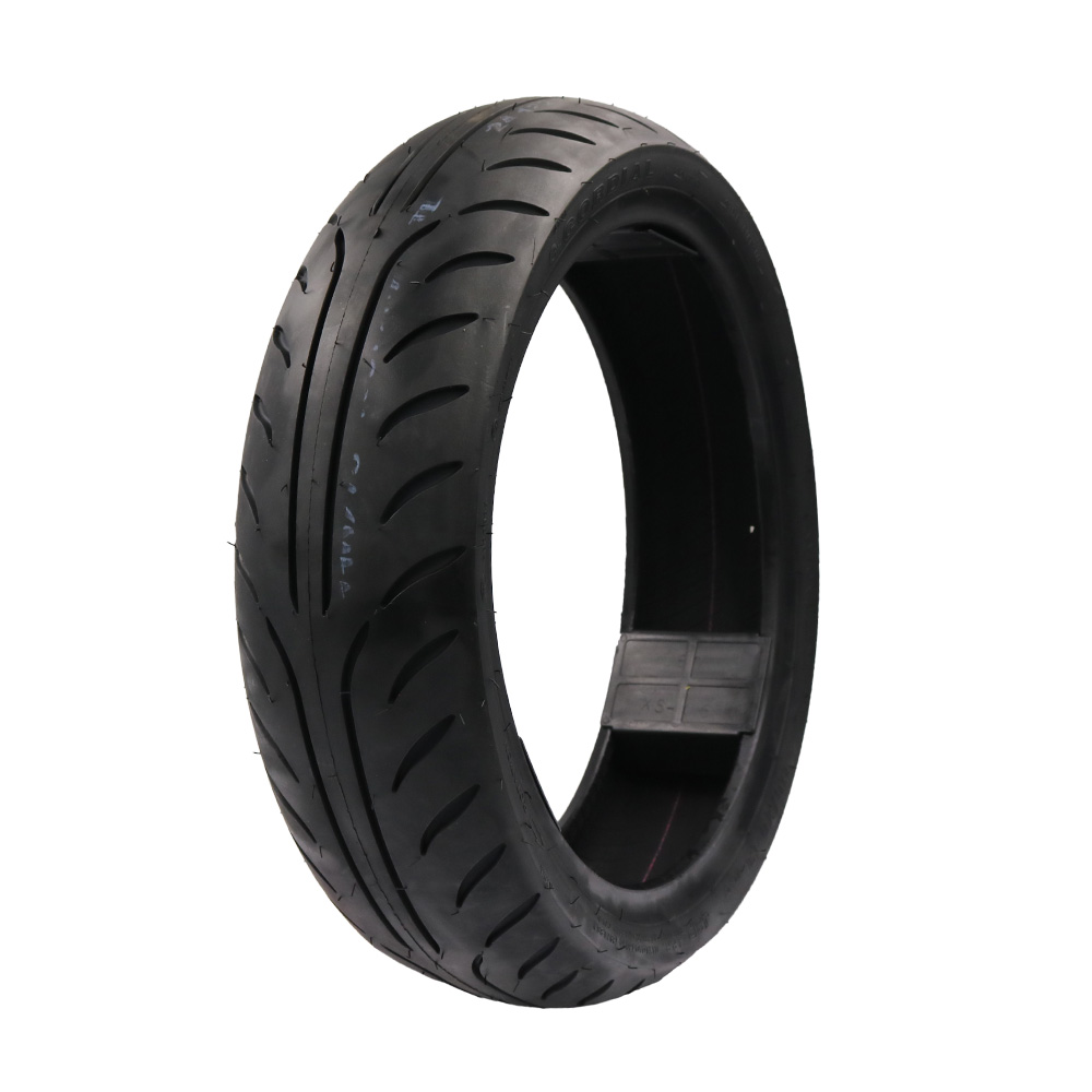 Spoljna guma 110/70-13