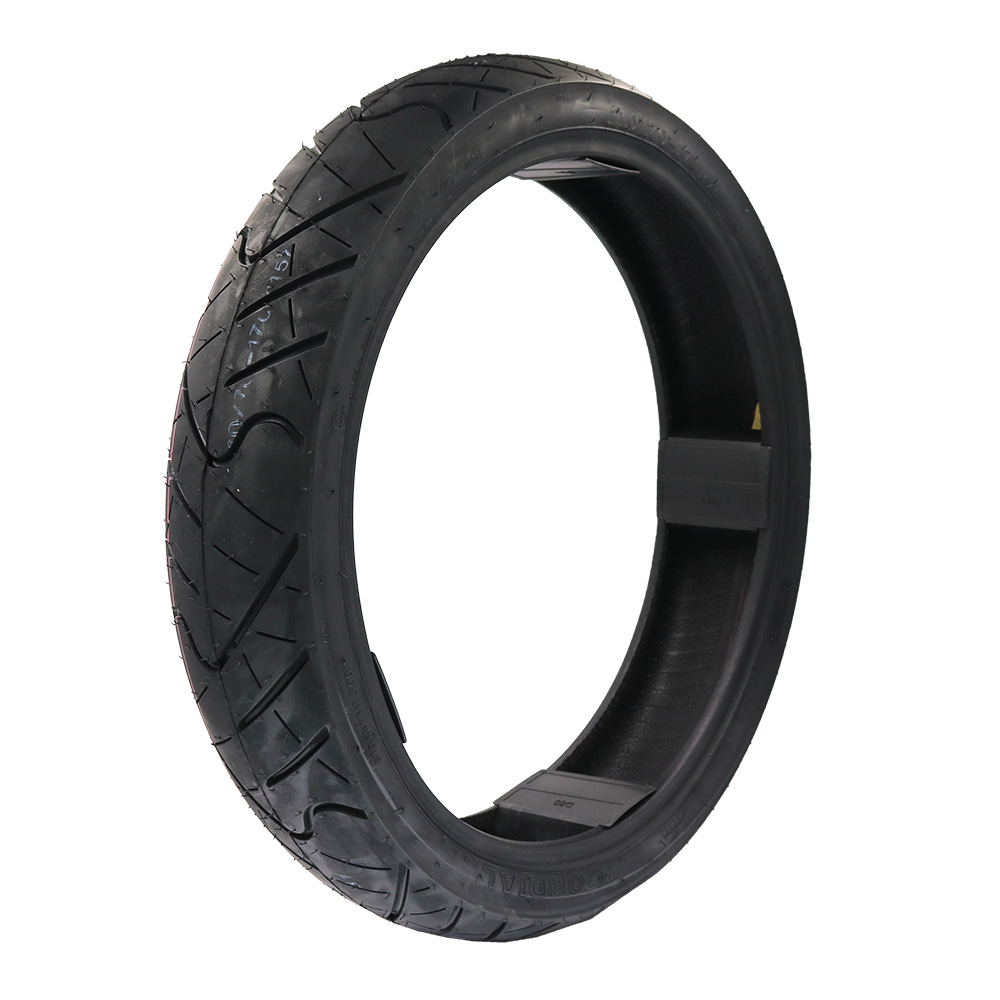 Spoljna guma 110/70-17