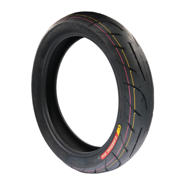 Spoljna guma 140/70-17