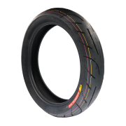 Spoljna guma 140/70-17