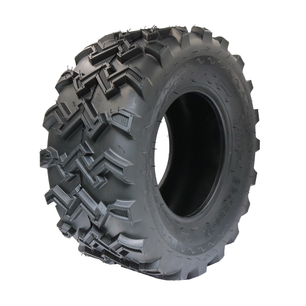 Spoljna guma 22x8x10 ATV
