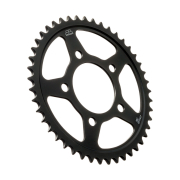 Lančanik zadnji JT JTR1330-45ZBK (520) 45 zuba