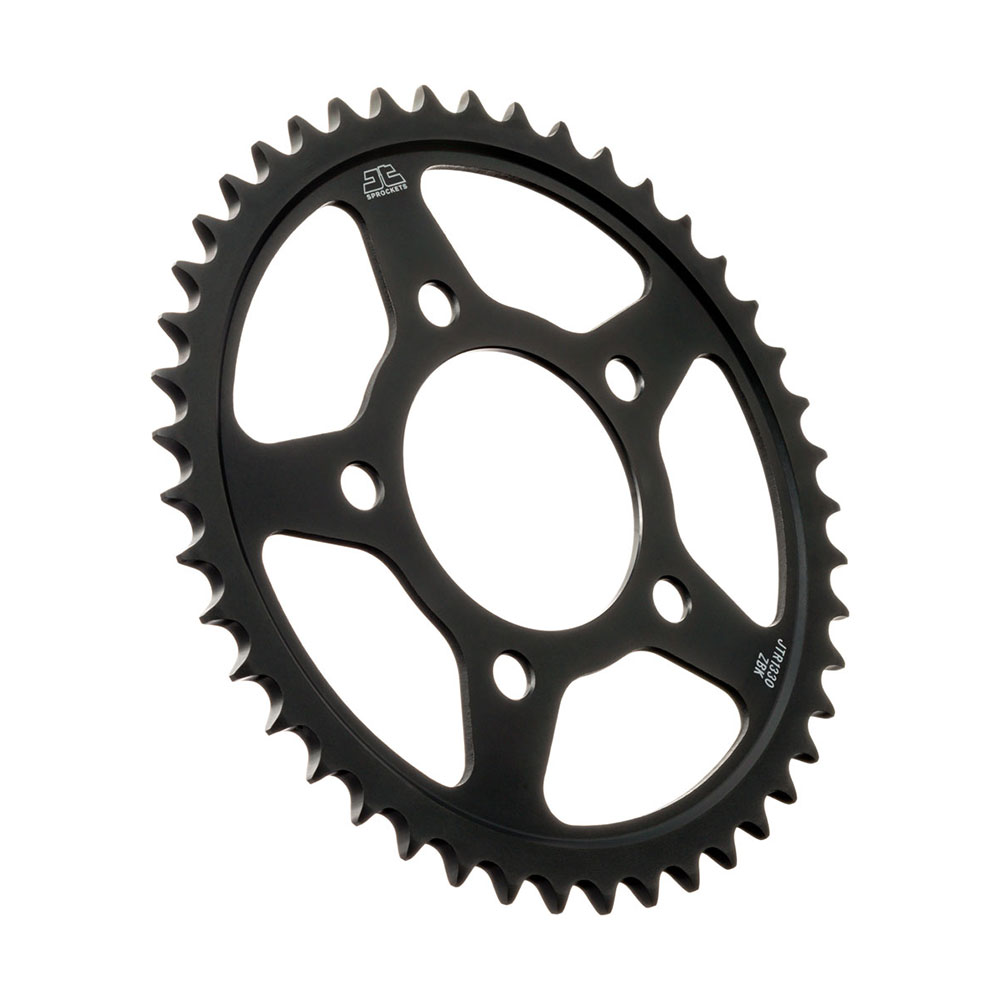 Lančanik zadnji JT JTR1330-45ZBK (520) 45 zuba