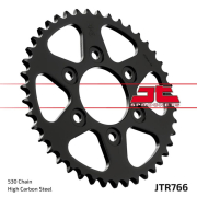 Lančanik zadnji JT JTR766-43 (530) 43 zuba