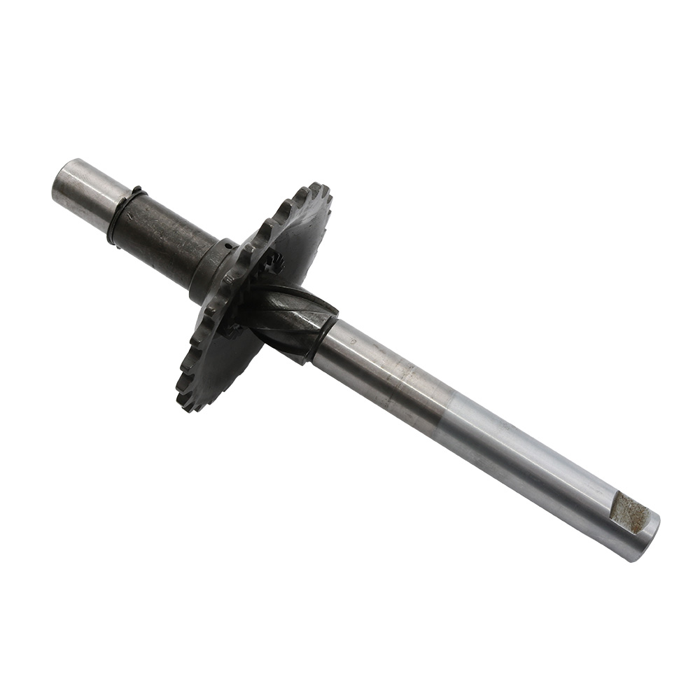 Osovina pogona Tomos A35 A5 or