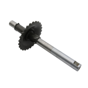 Osovina pogona Tomos A35 A5 or