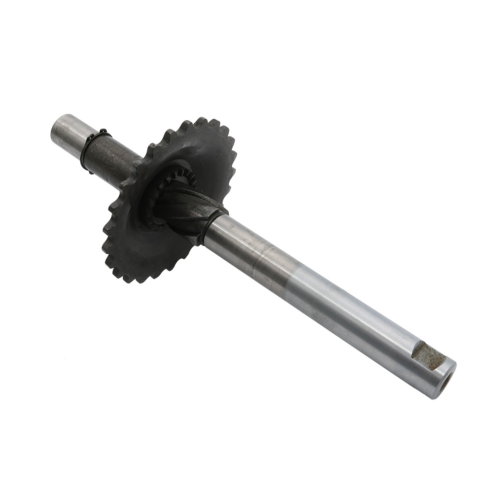 Osovina pogona Tomos A35 A5 or