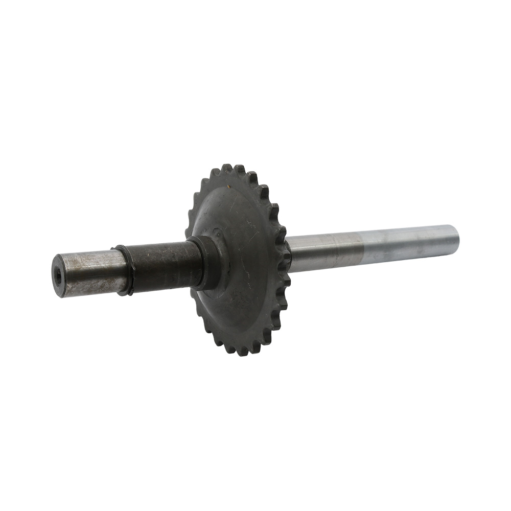 Osovina pogona Tomos A35 A5 or