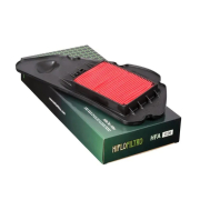 Filter vazduha HFA1126 Honda Forza 125 (15-19) Hiflo