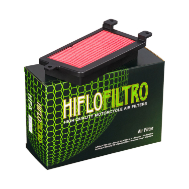 Filter vazduha HFA5018 Kymco Agility 50 R16 4T (08-23) Hiflo