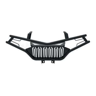Roll bar prednji CF MOTO C FORCE 625