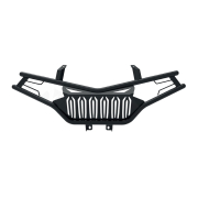 Roll bar prednji CF MOTO C FORCE 625
