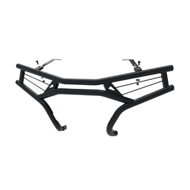Roll bar CF MOTO C FORCE 850 TUDEKS