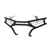 Roll bar CF MOTO C FORCE 850 TUDEKS