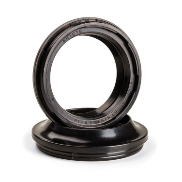 Čistači štapova vila 41x53,5/57,7x13 Ariete par