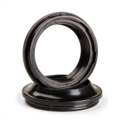 Čistači štapova vila 41x53,5/57,7x13 Ariete par