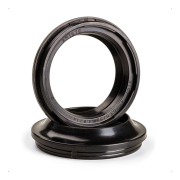 Čistači štapova vila 41x54,3x12,7 Ariete par