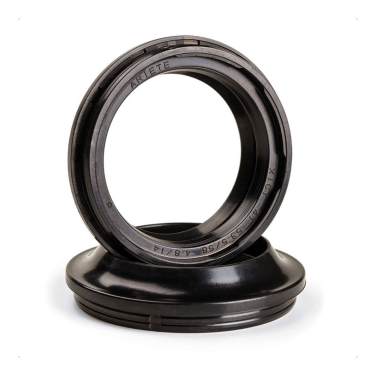 Čistači štapova vila 43x55,5x13 Ariete par