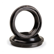 Čistači štapova vila 43x55,5x13 Ariete par