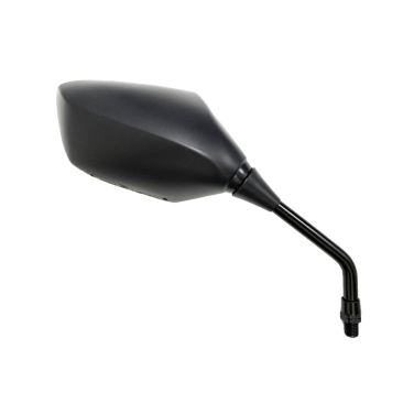 Retrovizor Honda ADV 350 desni Vicma